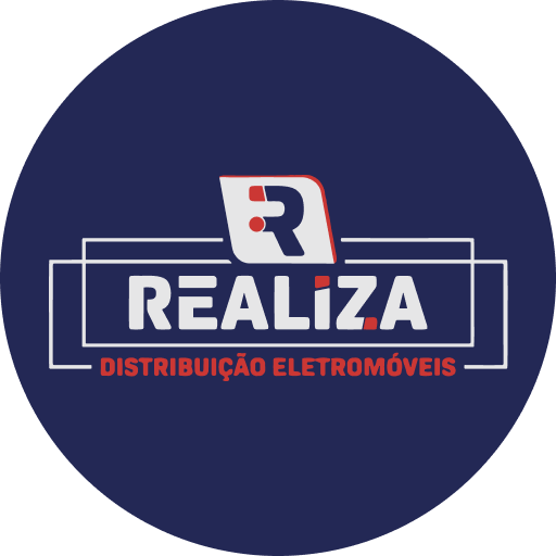 Realiza Distribuição - Catálogo